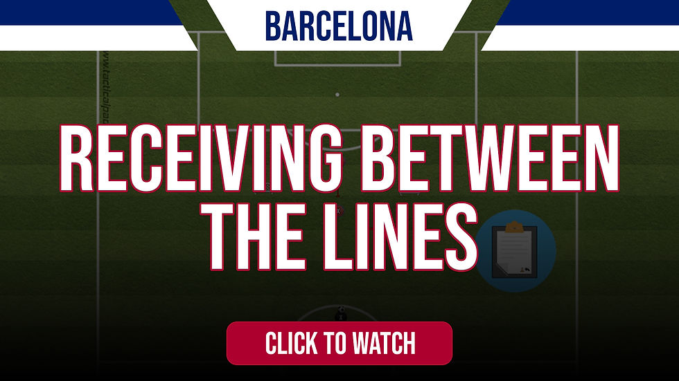 Technical & Transition (WARM UP).jpg