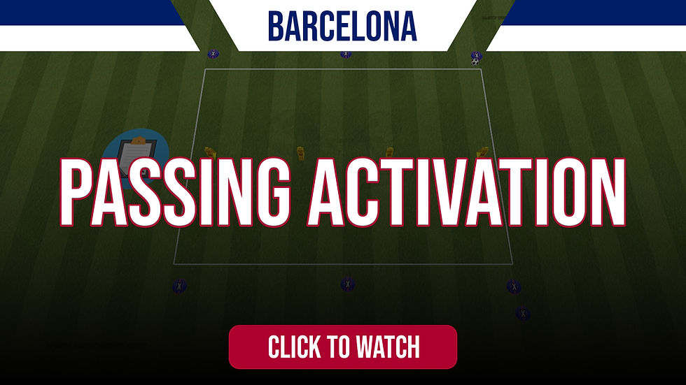 Technical & Transition (WARM UP).jpg