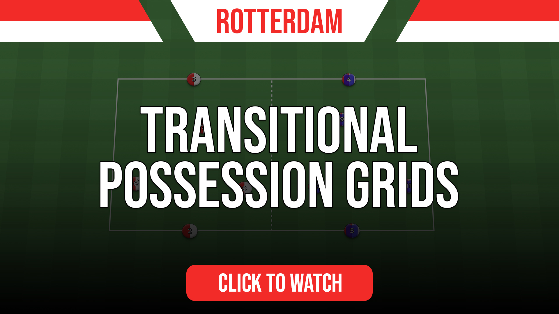 Technical & Transition (WARM UP).jpg
