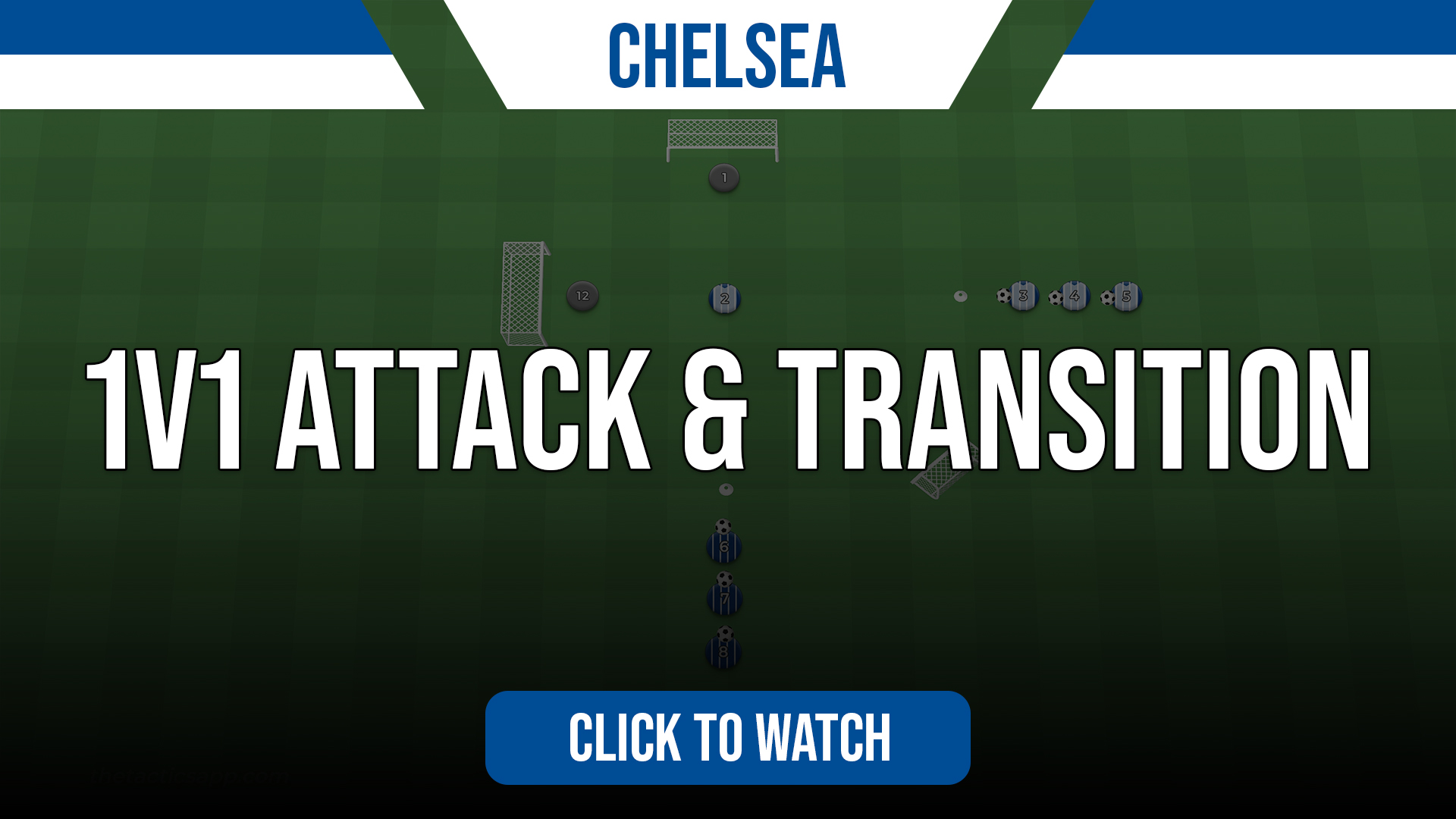 Technical & Transition (WARM UP).jpg