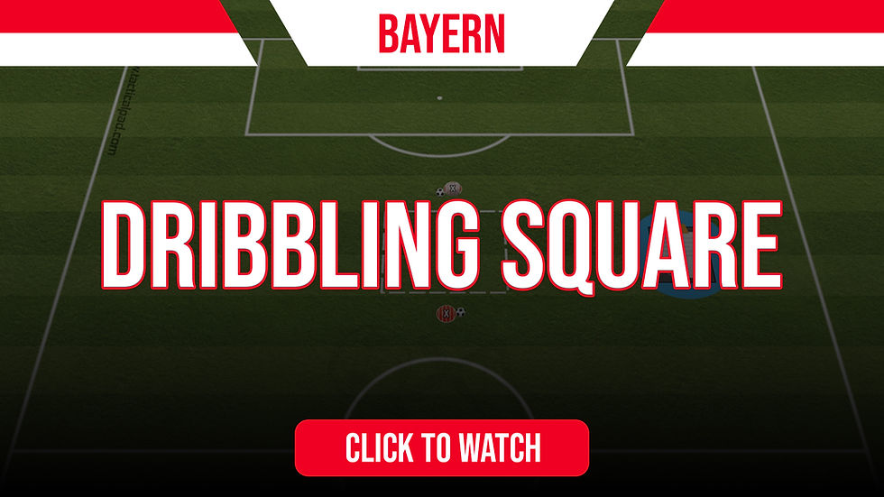 Technical & Transition (WARM UP).jpg