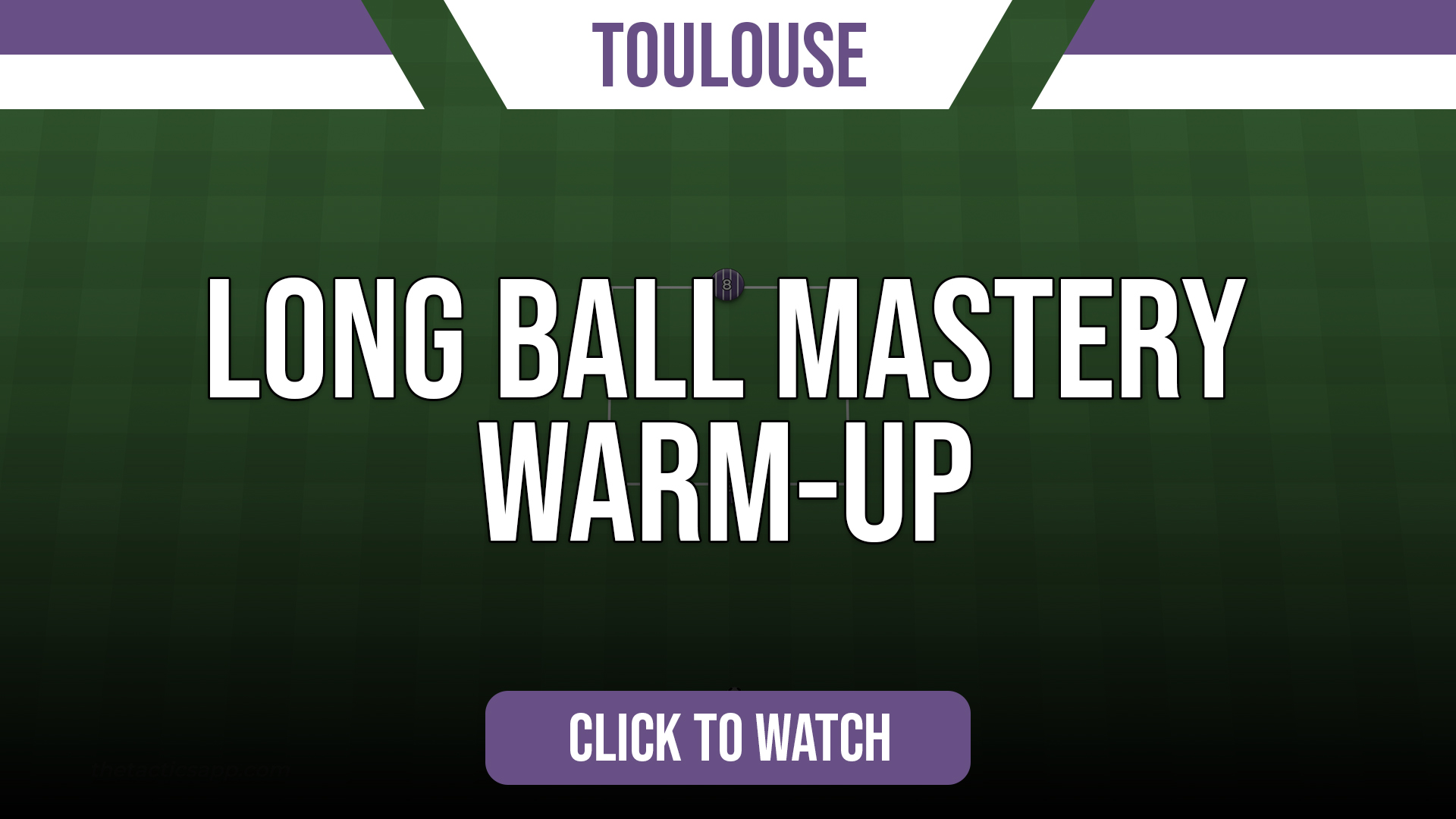 Technical & Transition (WARM UP).jpg