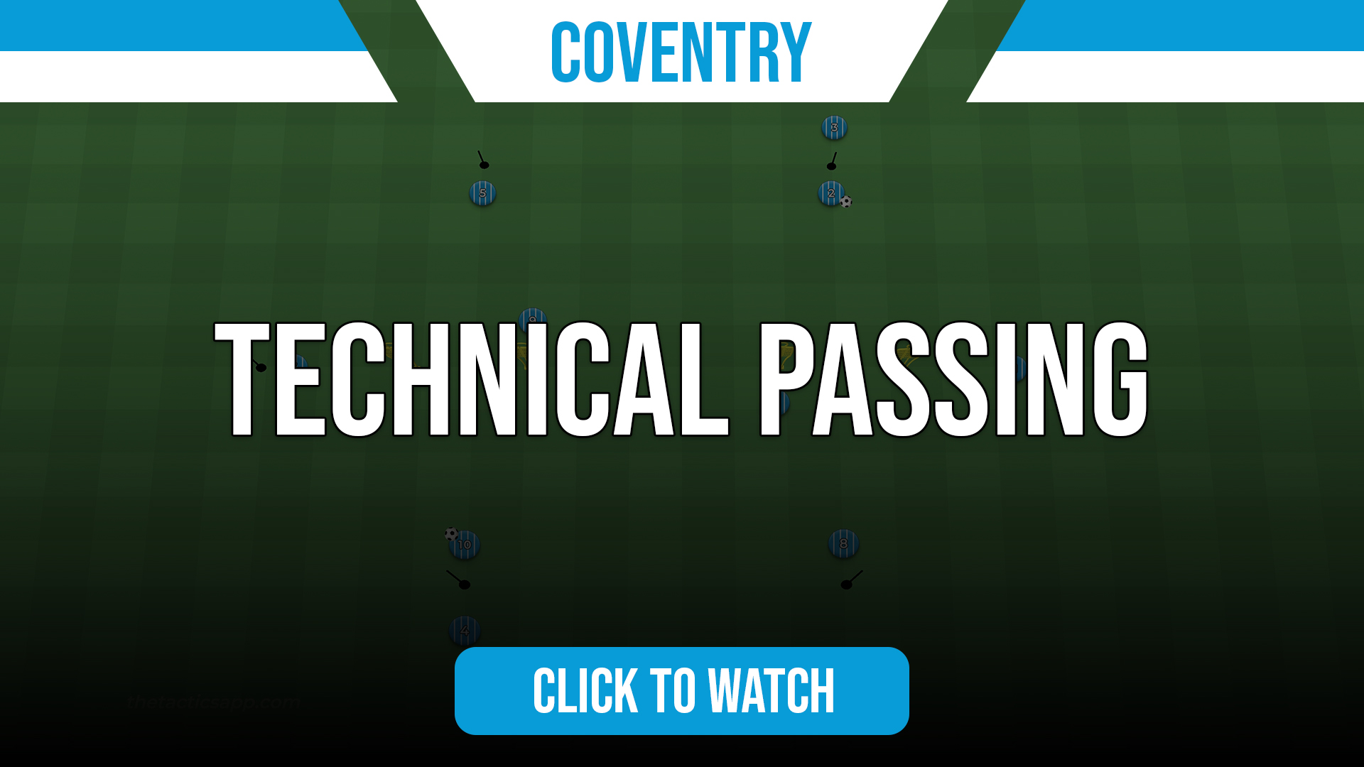 Technical & Transition (WARM UP).jpg