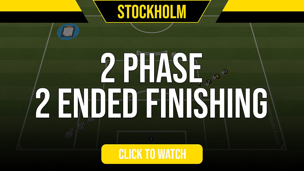 Technical & Transition (WARM UP).jpg