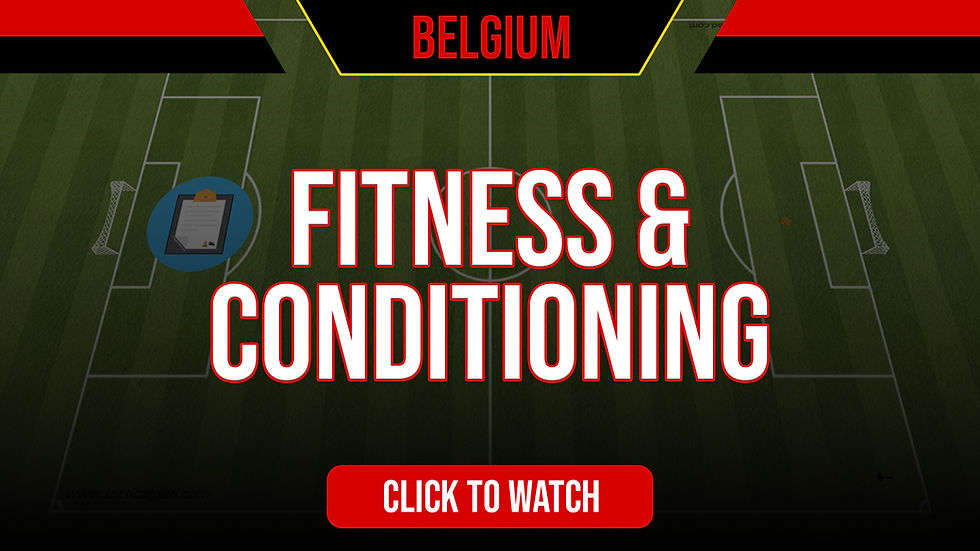 Technical & Transition (WARM UP).jpg