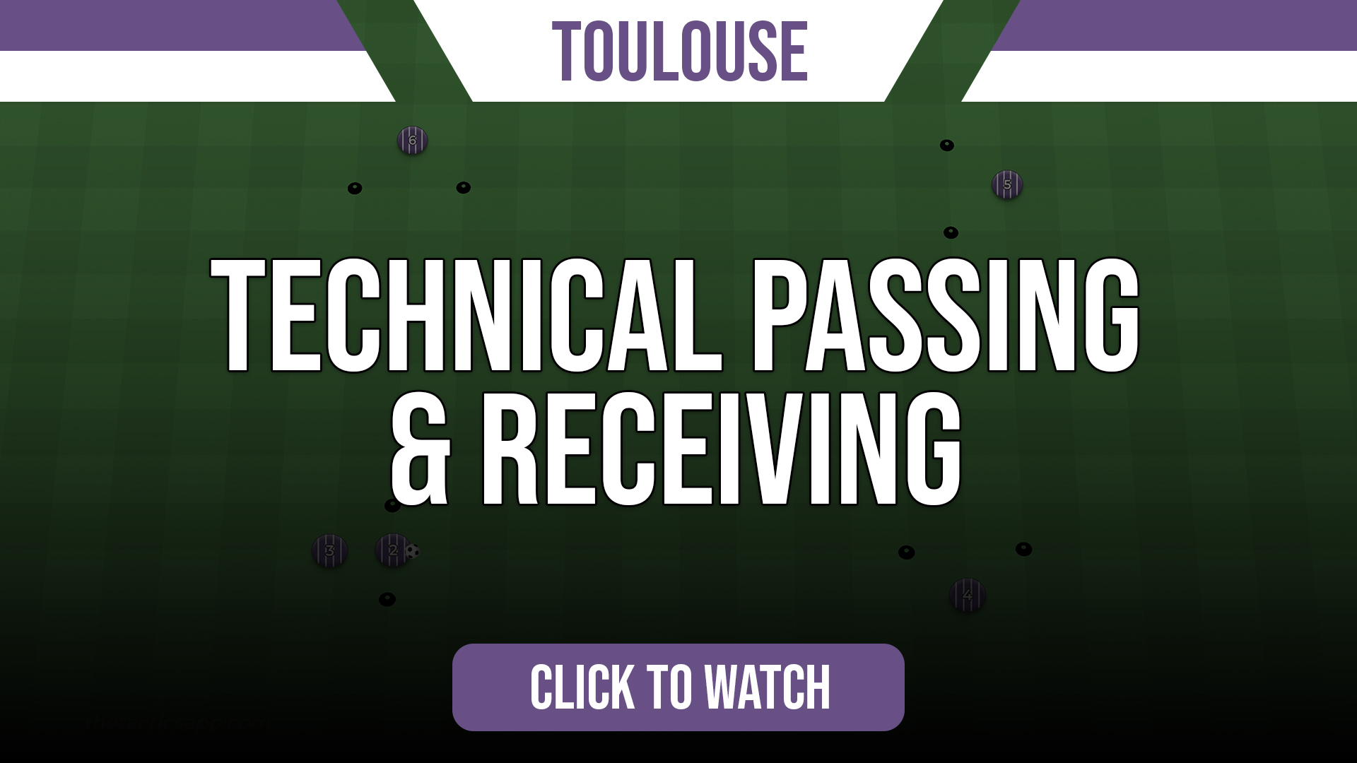Technical & Transition (WARM UP).jpg