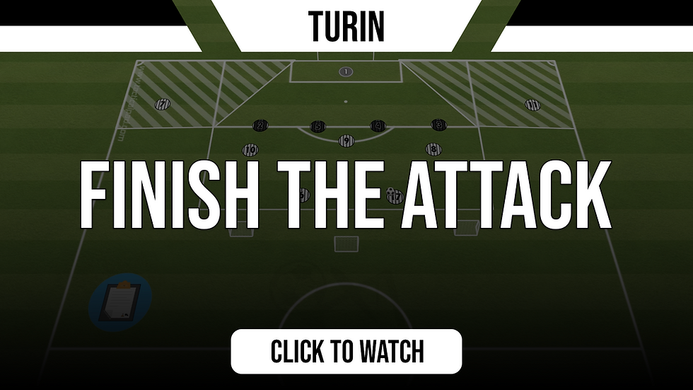 Technical & Transition (WARM UP).jpg