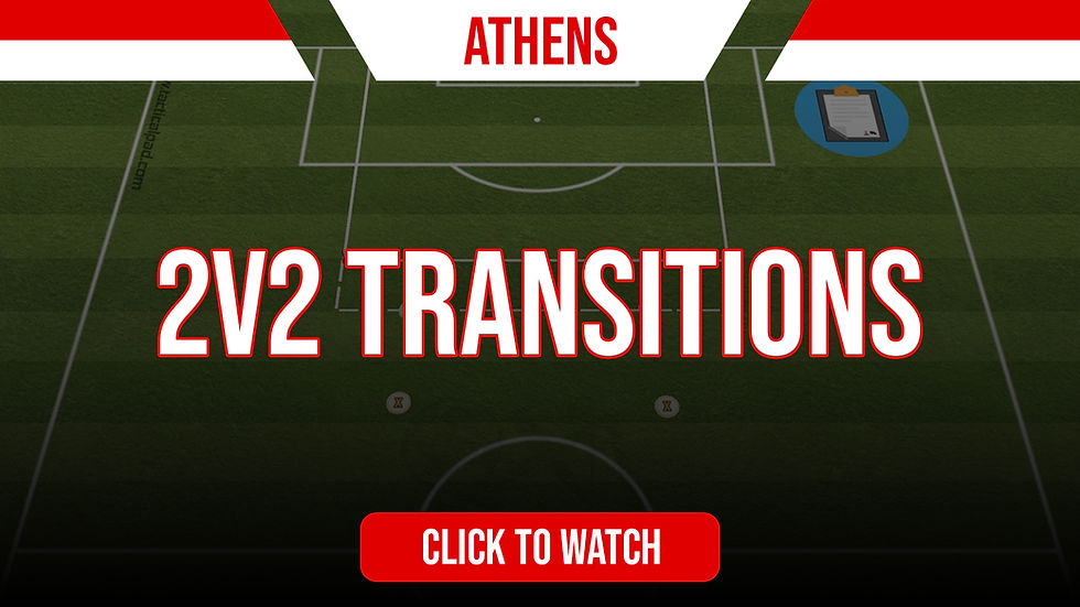 Technical & Transition (WARM UP).jpg