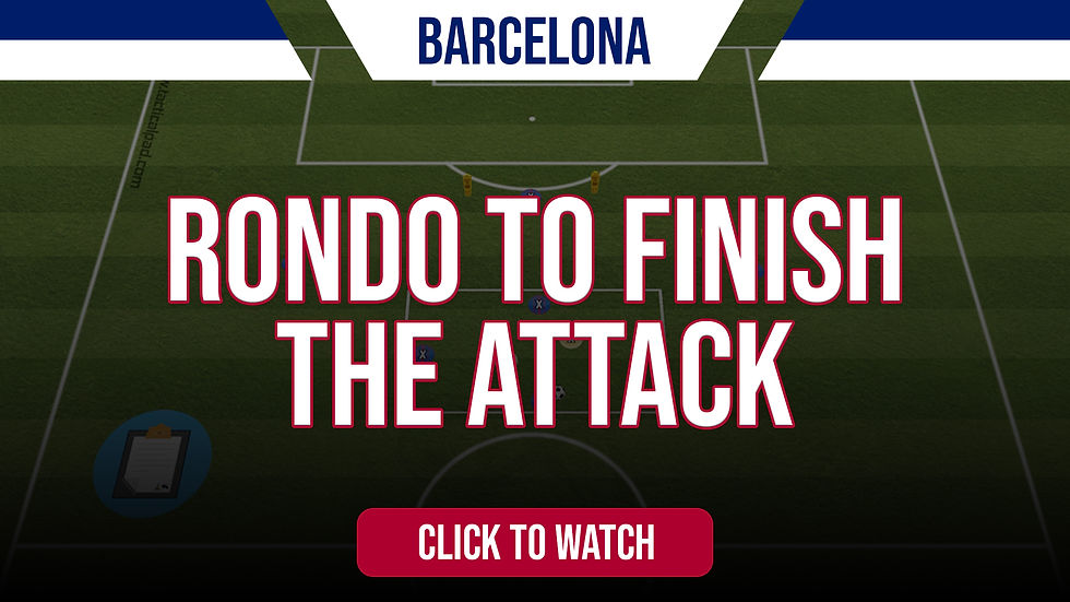 Technical & Transition (WARM UP).jpg