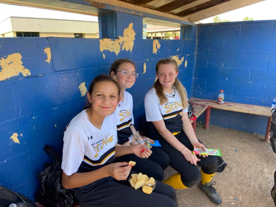 245395630_120071727082437_5099242762844697753_n - Copy.jpg