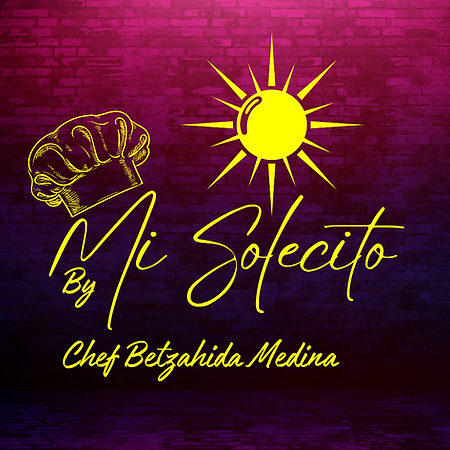 Copia de LONA FRONTAL SOL2 (Portada de Facebook)_20260209_105104_0001.png