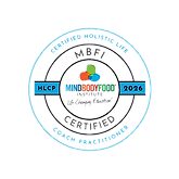 HLCP_edited.png