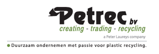 Logo Petrec met slogan.png