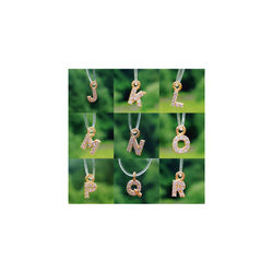 3E608970-7C22-4552-9E6B-AAA402C698A6-378