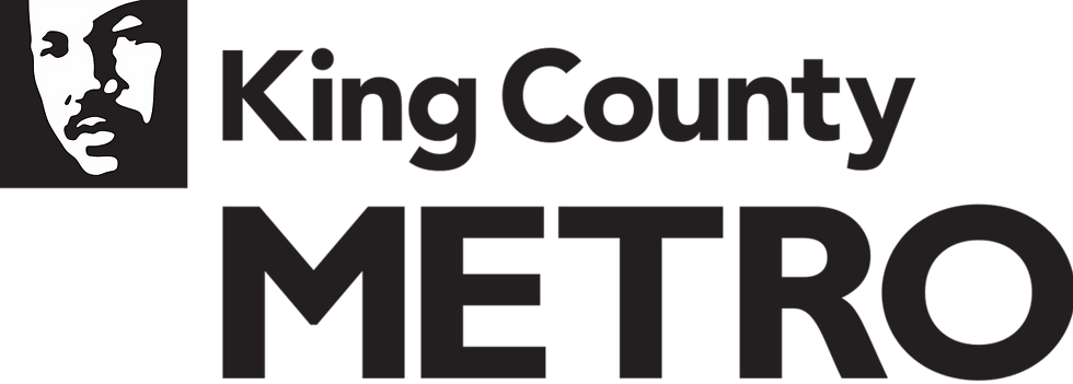 King County Metro Transit, a client of Jamie Strausz-Clark