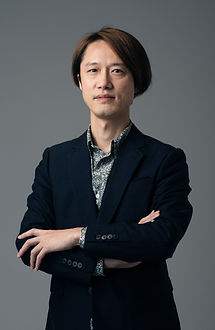 老師設計師照 6.jpg