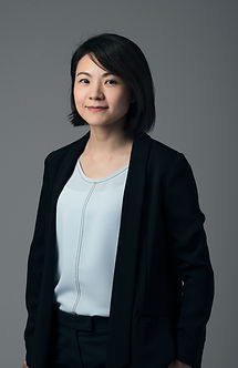 老師設計師照 3.jpg