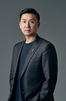 老師設計師照 9.jpg