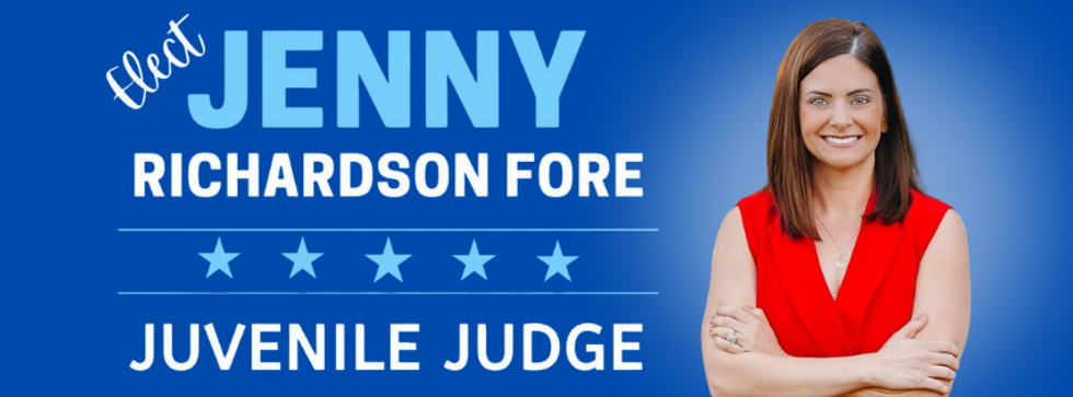 Cream Minimal Aesthetic Studio Facebook Cover.png