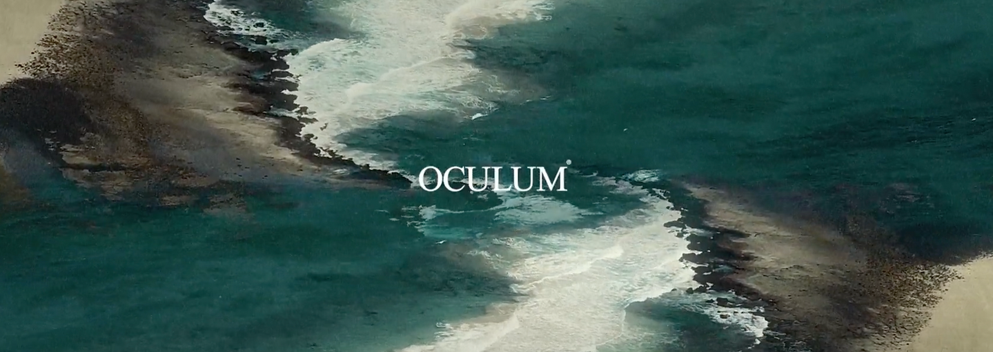 Captura de Tela 2023-11-21 às 17.19.53.png