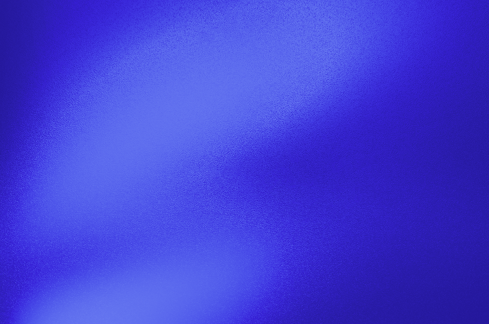 background.png