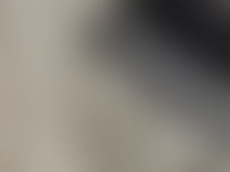 Tendencias de redes sociales para el 2024