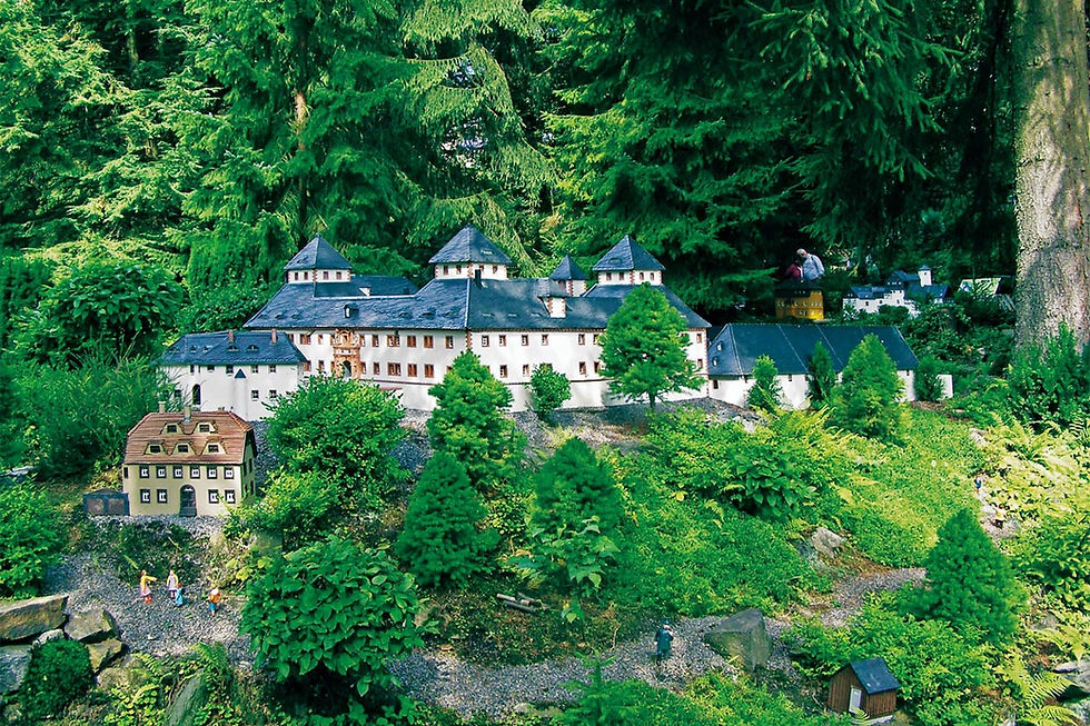 schloss-augustusburg
