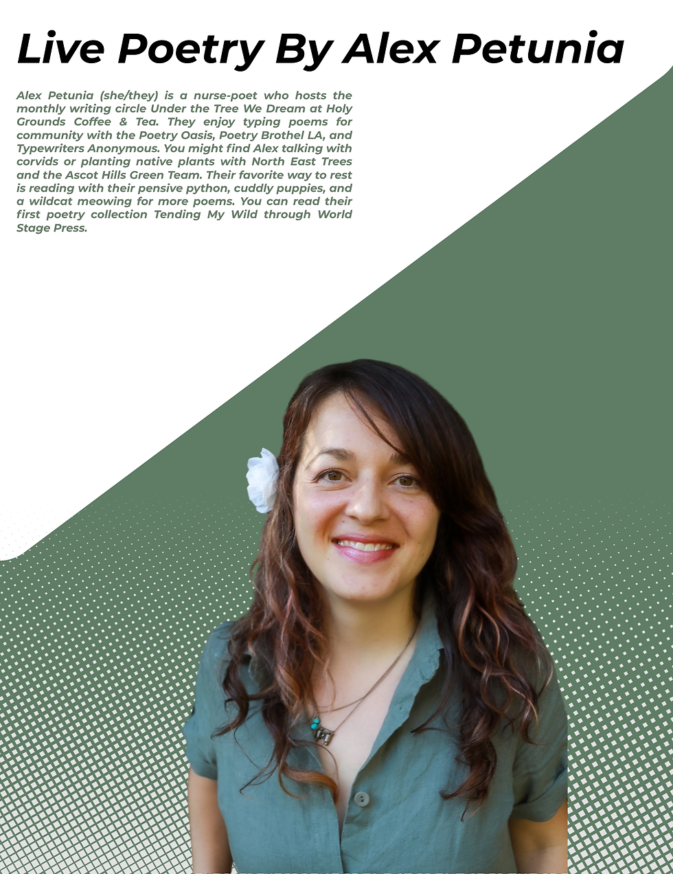 Poetry (2).png