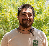 juan-guerrero.jpg