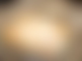 Thanksgiving Yam Bake-Off! 