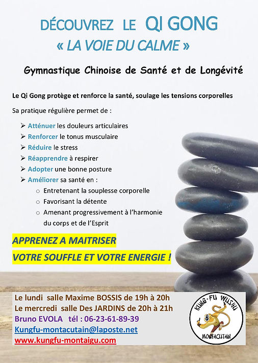 Decouvrir le Qi Gong_kfwm.jpg