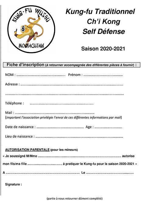 Inscription Kungfu adulte.jpg
