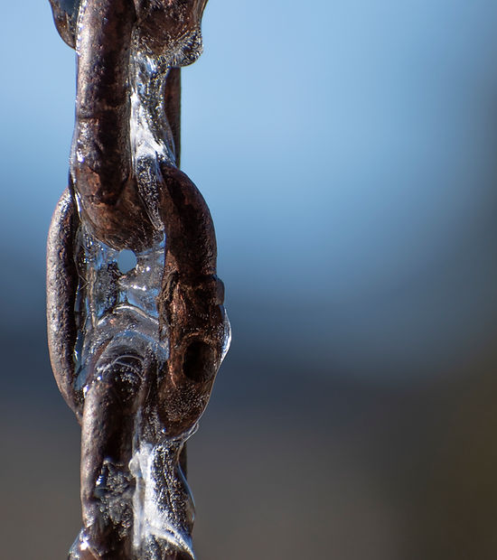 Rain Chains.jpg