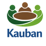 Kauban achtergrond doorzichtig.png