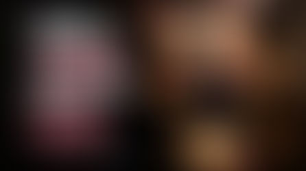 Deja de promocionar tu música a ciegas: define a tu fan ideal antes de gastar un solo peso