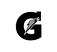 pngwing.com-4.png