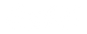 Coca-cola.png