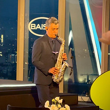 WhatsApp Image 2025-09-01 at 5.38.31 p.m..jpeg