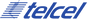 pngwing.com-9.png
