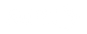 Sura.png