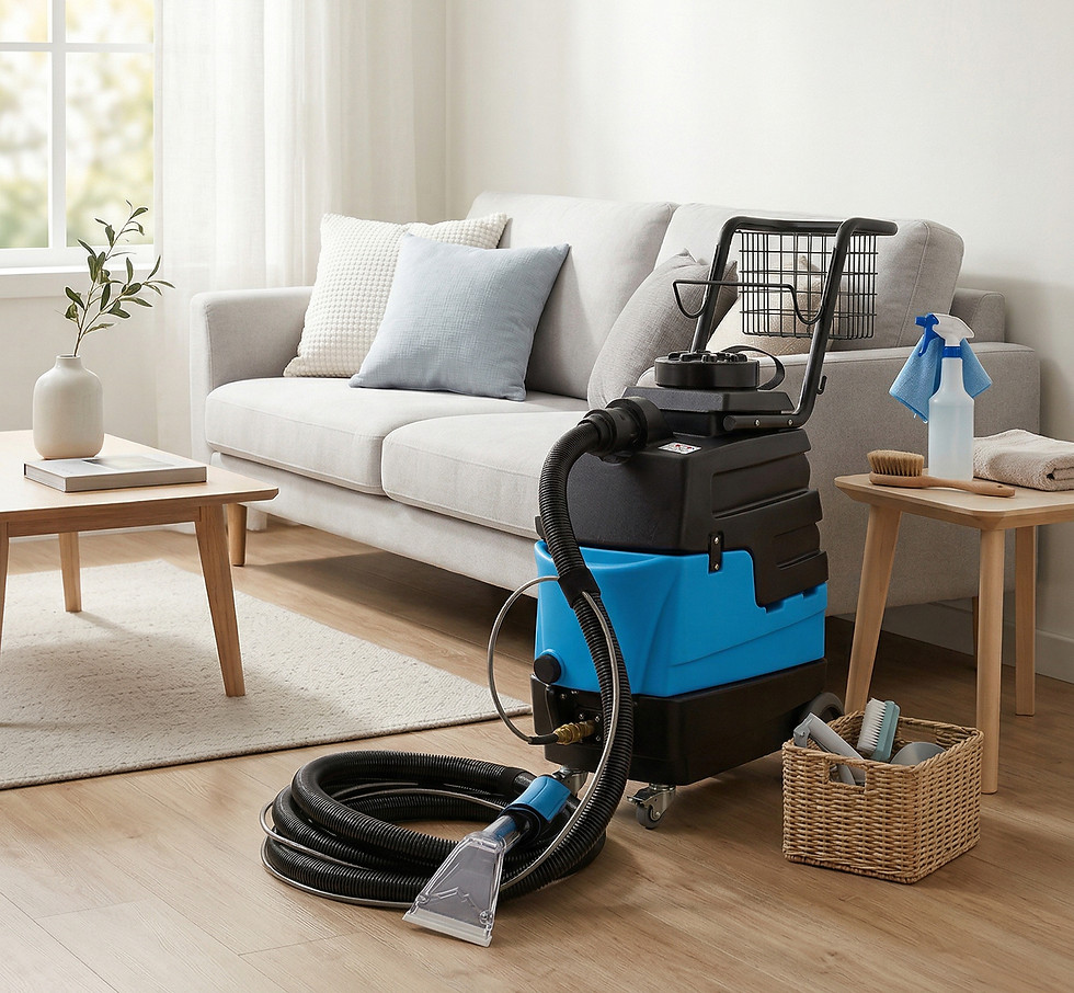 freepik_clean-and-professional-cleaning-service-concept-image-representing-a-small-indepen