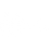 pngwing.com-17.png