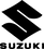 pngwing.com-18.png