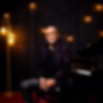 Andreas Zanetti