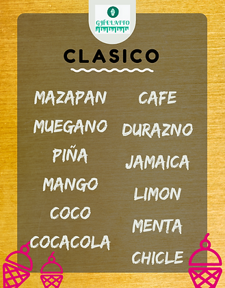 Copy_of_Food_&_Drink_Menu_–_Untitled_Des