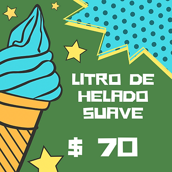 Diseño sin título (4).png