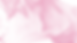 Brand Guide for Image By Lisa (14).png