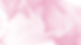 Brand Guide for Image By Lisa (14).png