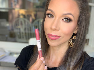 Is Your Kiss Non-Toxic?