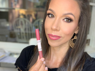 Is Your Kiss Non-Toxic?